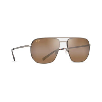 Maui Jim Shark's Cove | Unisex