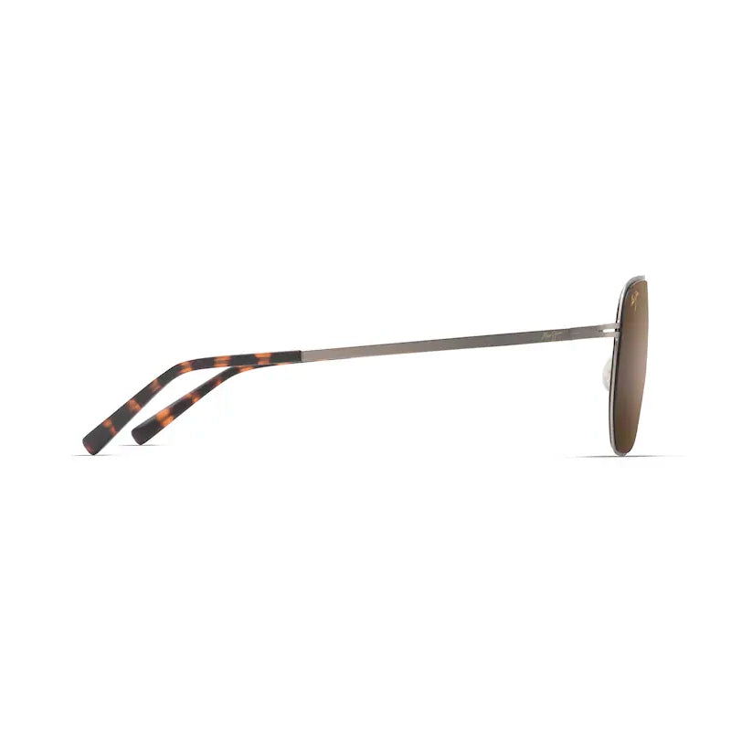 Maui Jim Shark's Cove | Unisex