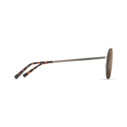 Maui Jim Shark's Cove | Unisex