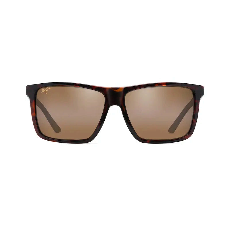 Maui Jim Mamalu Bay | Unisex