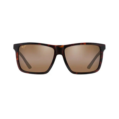 Maui Jim Mamalu Bay | Unisex