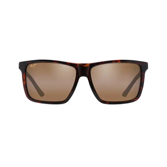 Maui Jim Mamalu Bay | Unisex