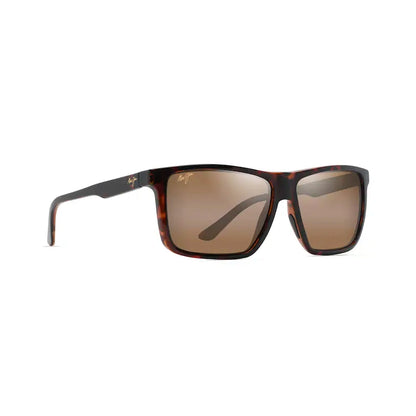 Maui Jim Mamalu Bay | Unisex