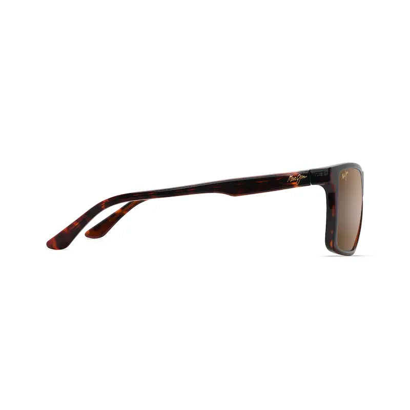 Maui Jim Mamalu Bay | Unisex