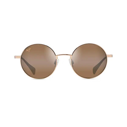 Maui Jim Mokupuni | Unisex