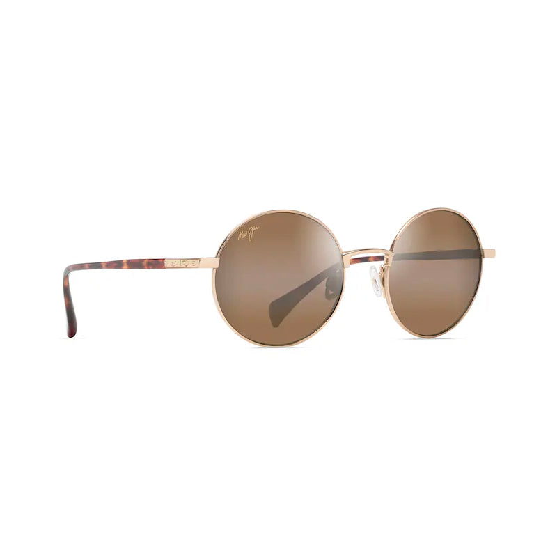 Maui Jim Mokupuni | Unisex