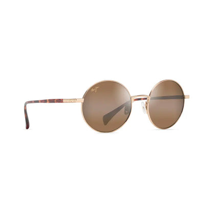 Maui Jim Mokupuni | Unisex
