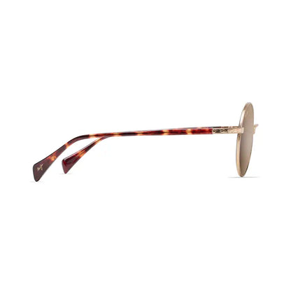 Maui Jim Mokupuni | Unisex