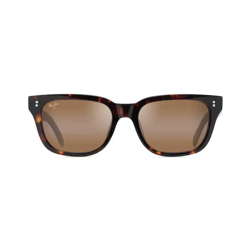 Maui Jim Likeke | Unisex