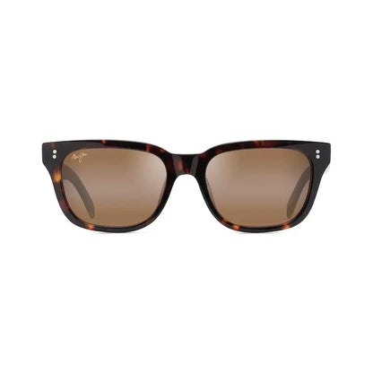 Maui Jim Likeke | Unisex