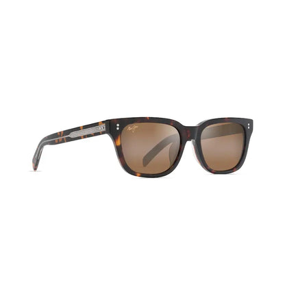 Maui Jim Likeke | Unisex
