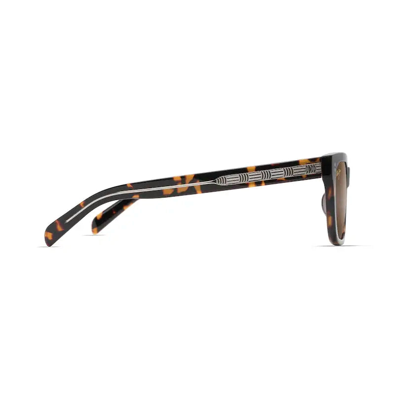 Maui Jim Likeke | Unisex
