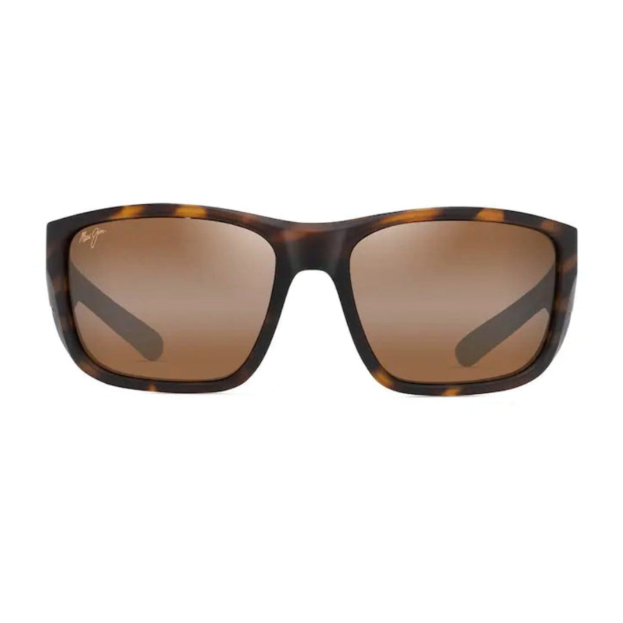 Maui Jim Amberjack | Unisex