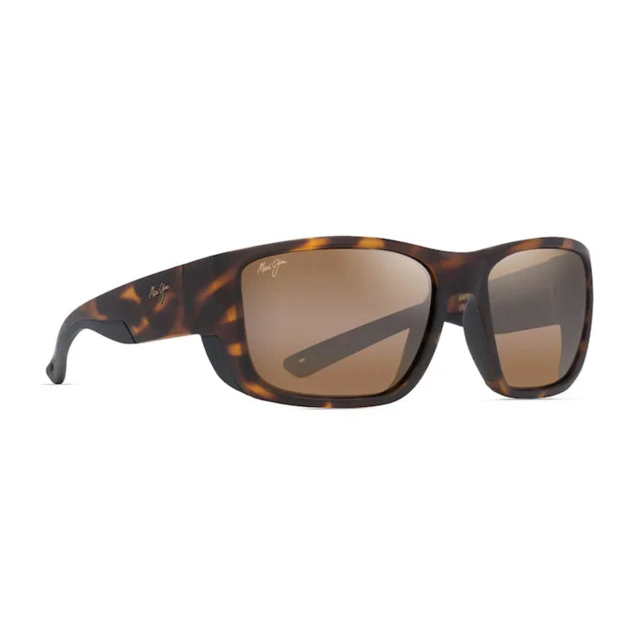 Maui Jim Amberjack | Unisex