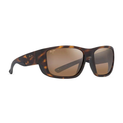 Maui Jim Amberjack | Unisex