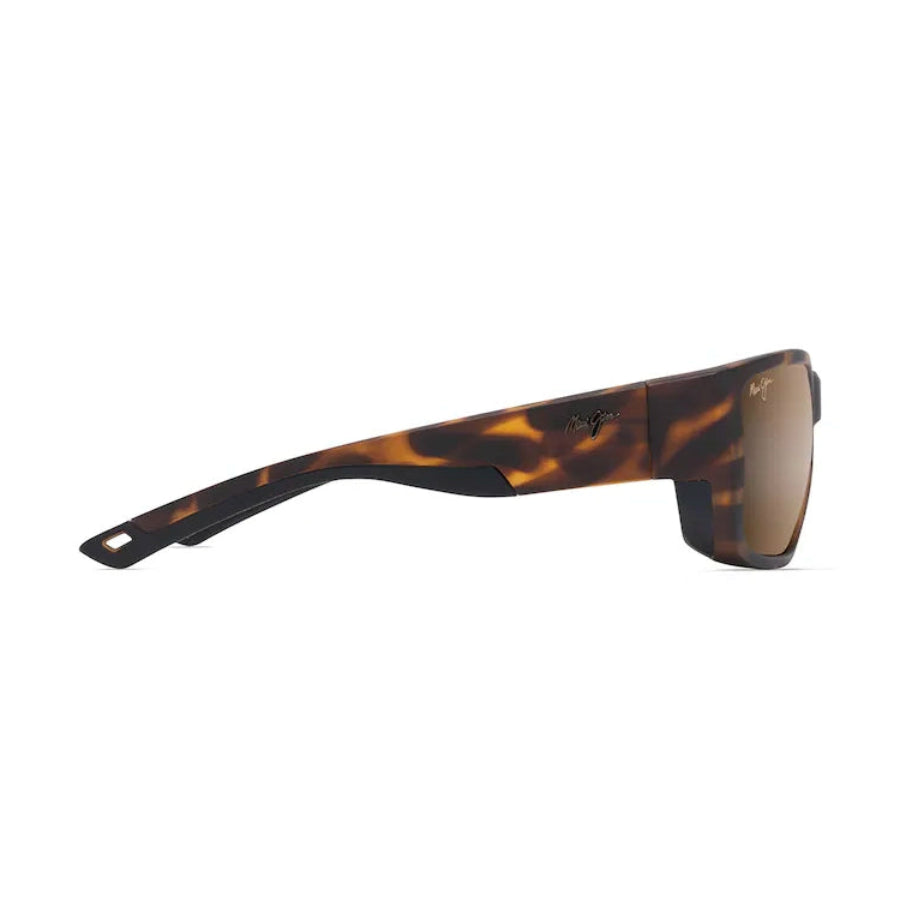 Maui Jim Amberjack | Unisex