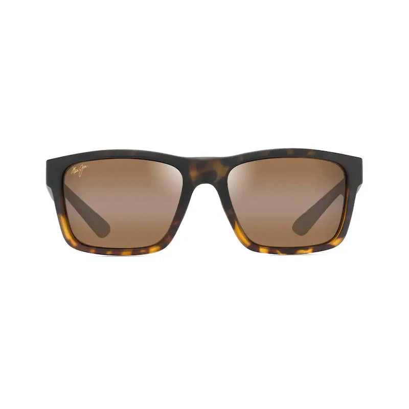 Maui Jim The Flats | Unisex
