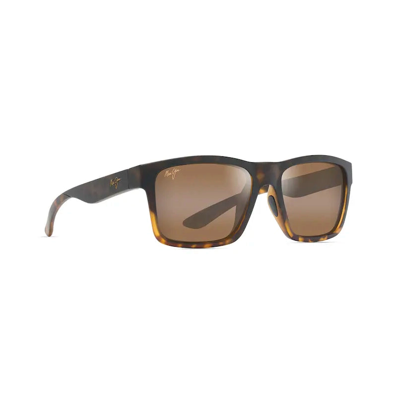 Maui Jim The Flats | Unisex