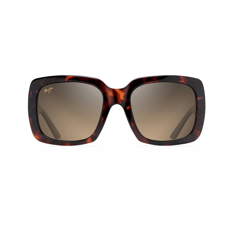 Maui Jim Two Steps | Women