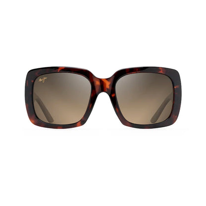 Maui Jim Two Steps | Women