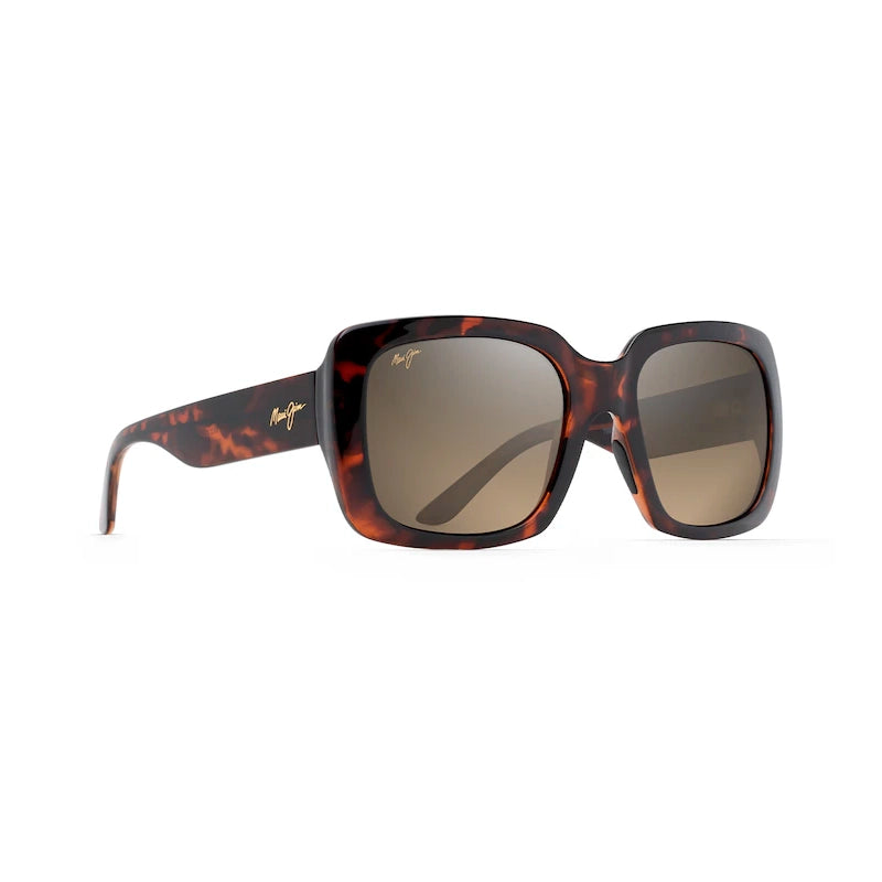 Maui Jim Two Steps | Women