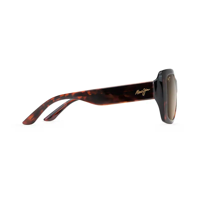 Maui Jim Two Steps | Women