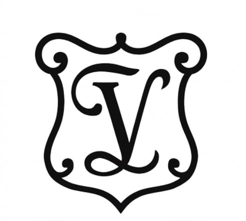 Isla Vista Optical