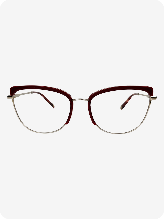 Isla Vista Optical Product Title Here