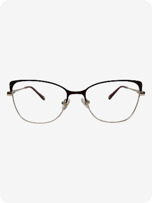 Isla Vista Optical Product Title Here