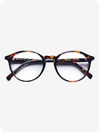 Isla Vista Optical Product Title Here