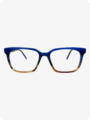 Isla Vista Optical Product Title Here