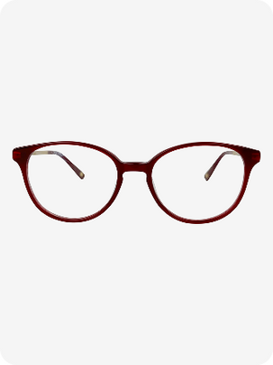 Isla Vista Optical Product Title Here