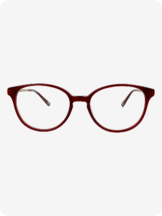 Isla Vista Optical Product Title Here