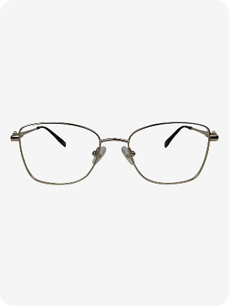 Isla Vista Optical Product Title Here