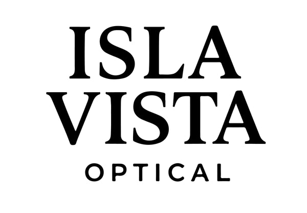 Isla Vista Optical