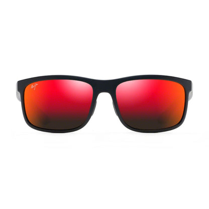 Maui Jim Huelo | Unisex
