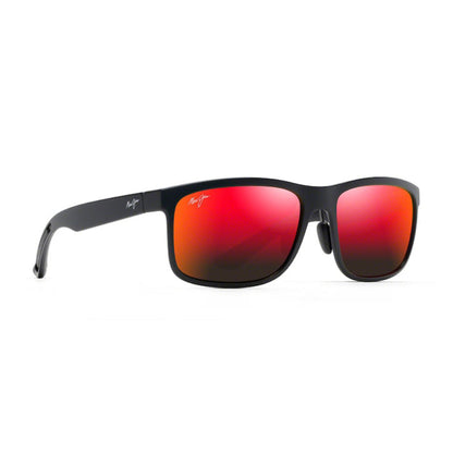 Maui Jim Huelo | Unisex