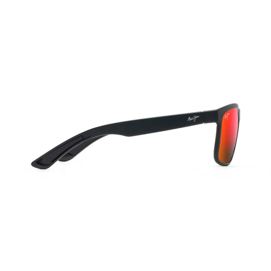 Maui Jim Huelo | Unisex