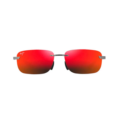 Maui Jim Lanakila | Unisex