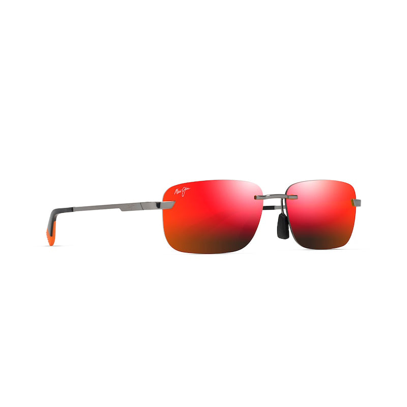 Maui Jim Lanakila | Unisex