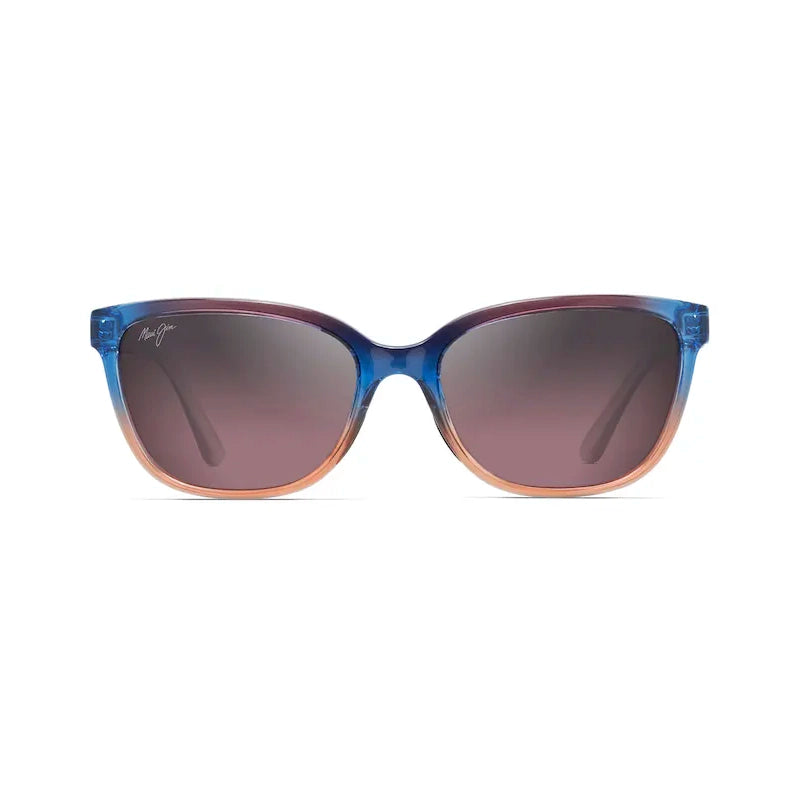 Maui Jim Honi | Women