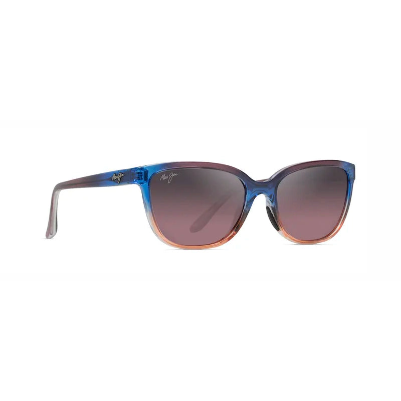 Maui Jim Honi | Women