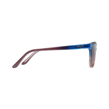 Maui Jim Honi | Women