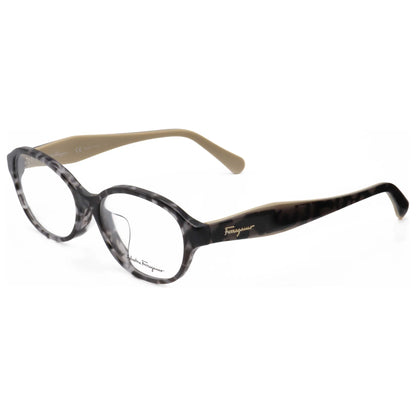 Salvatore Ferragamo SF2856A | Women