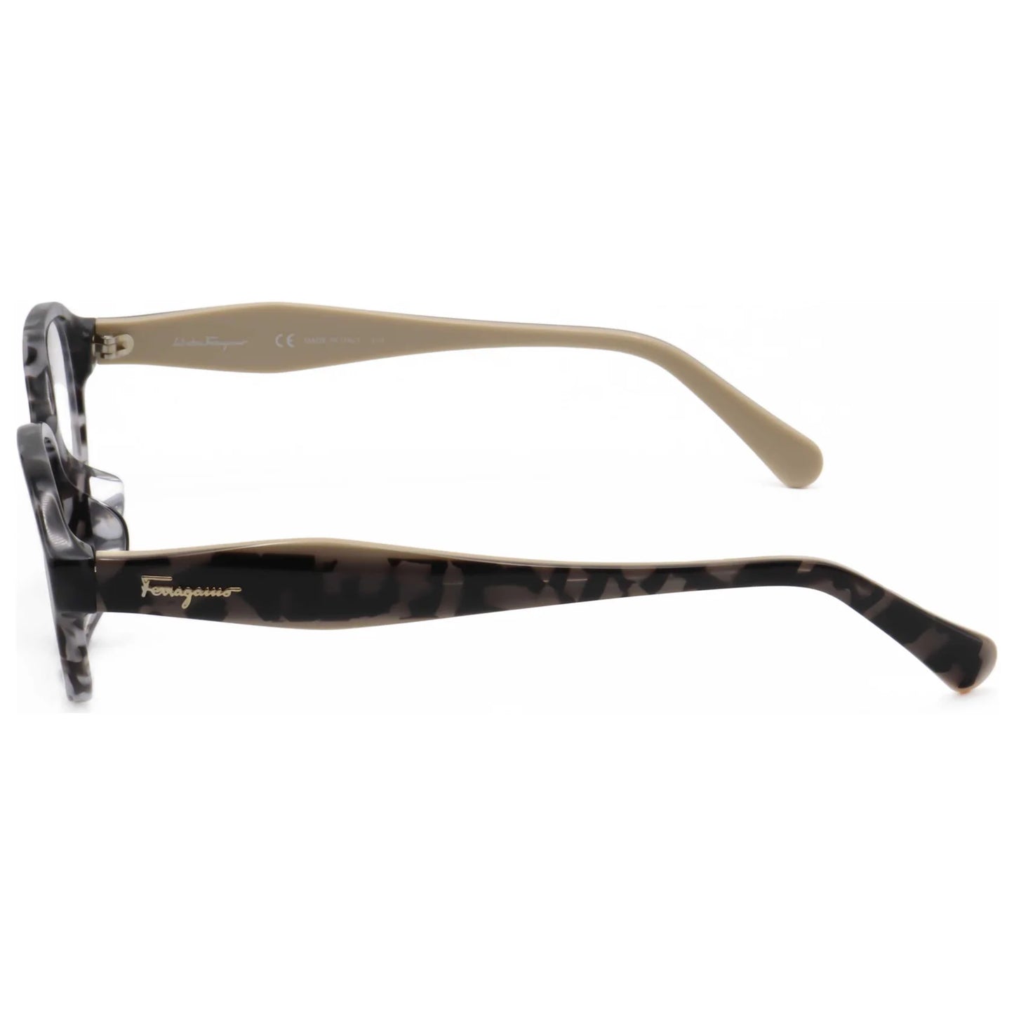 Salvatore Ferragamo SF2856A | Women