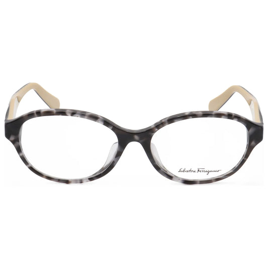 Salvatore Ferragamo SF2856A | Women