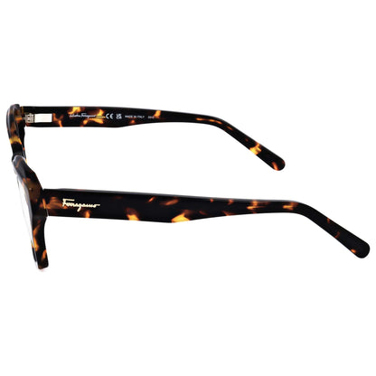 Salvatore Ferragamo SF2951 | Women