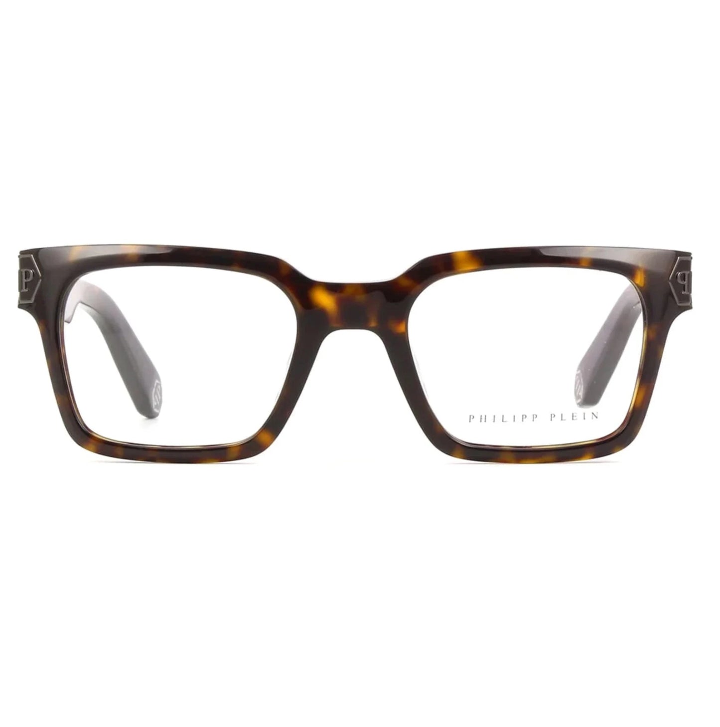 Philipp Plein VPP082M | Men