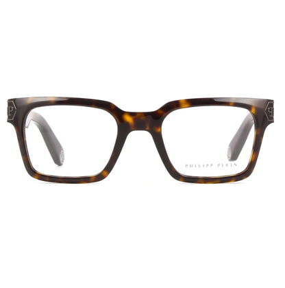 Philipp Plein VPP082M | Men