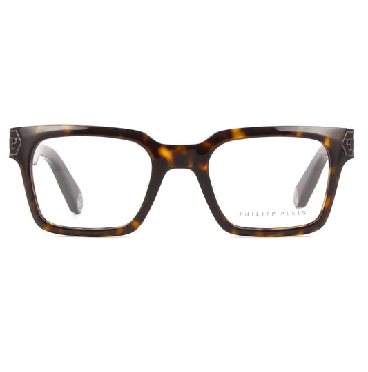 Philipp Plein VPP082M | Men